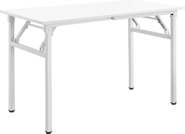 Image du produit Neu.Haus Sortland (120 x 60 x 76.5 cm)