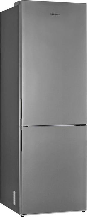 Actual product image Samsung RB33B610ESA (344 l)
