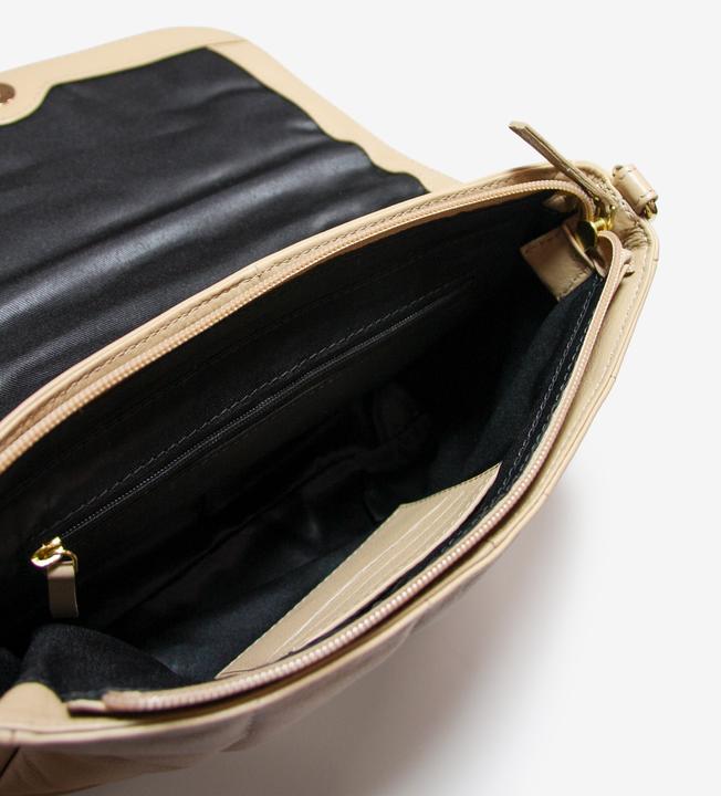 Produktbild Treats Crossbody Bag