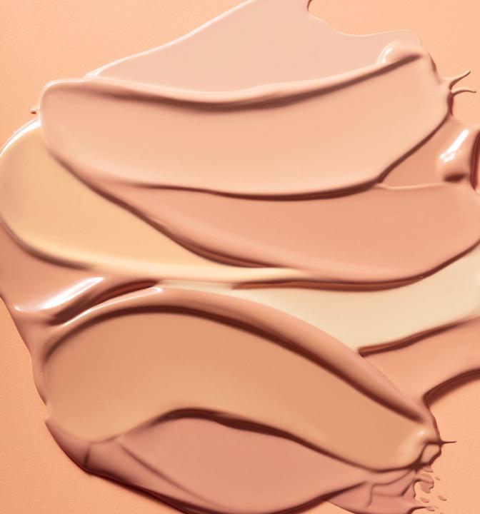 Immagine prodotto Collistar Lift Hd+ Fondotinta Lifting Levigante Spf15 1N Avorio 30Ml (1N Avorio)