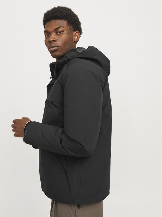 Produktbild Jack & Jones Jprblawave Jacket (S)
