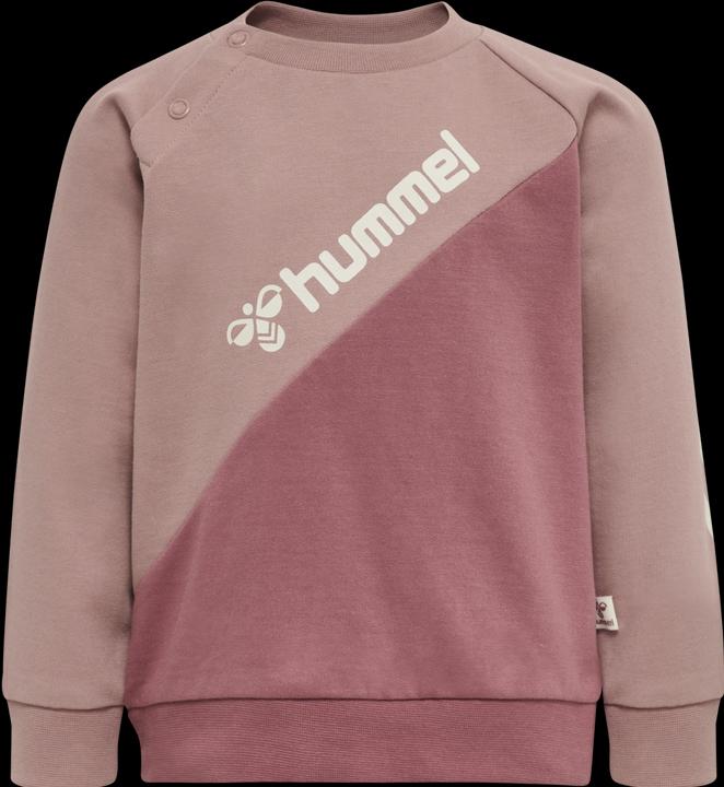 Immagine prodotto hummel Felpa Hmlsportive (80)