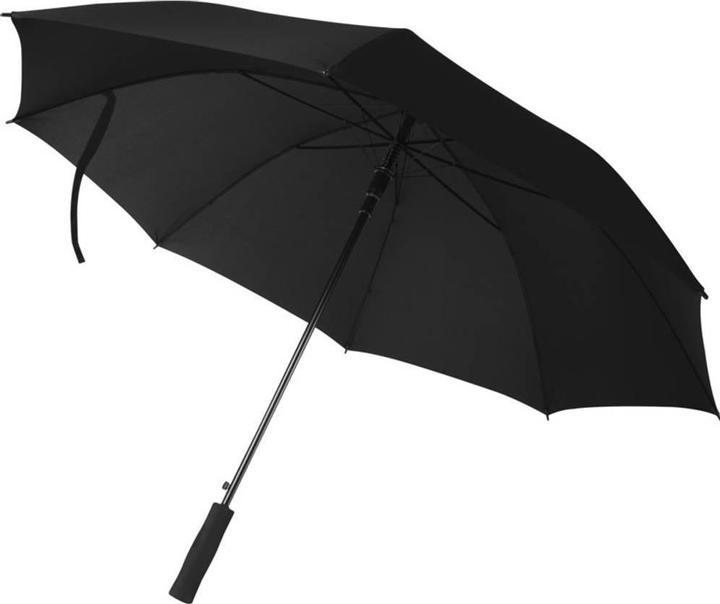 Generic 27 Stockschirm