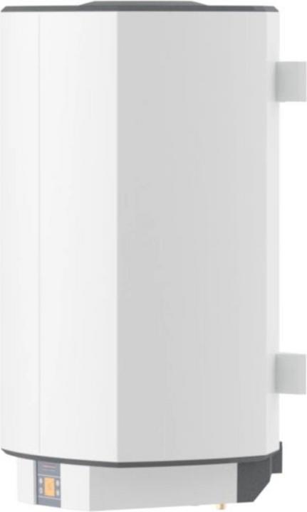 Image du produit Stiebel Eltron SHZ 80 LCD