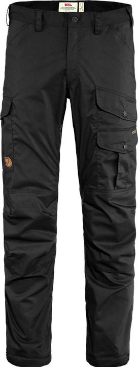 Produktbild Fjällräven Vidda Pro Lite Trousers (58)