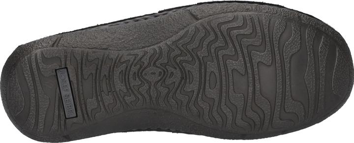 Image du produit Josef Seibel Anvers 63 (44)