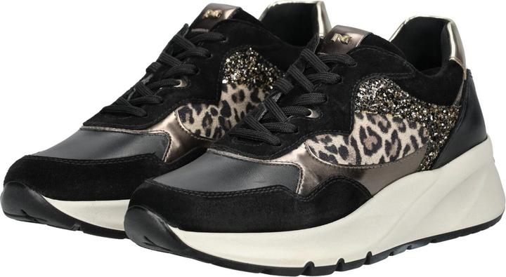Produktbild Nero Giardini Sneaker (38)