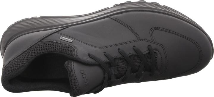 Image du produit Ecco Exostride M Agate GTX M (41)