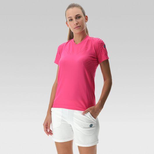 UYN T-Shirt Run Fit