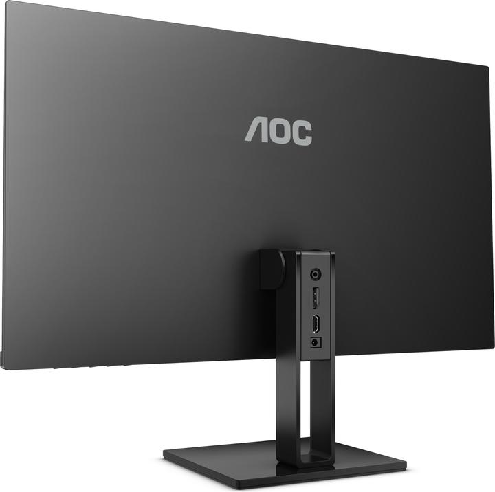 Image du produit AOC 27v2q (1920 x 1080 pixels, 27")