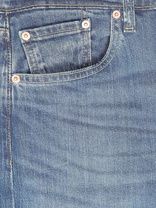 Produktbild Levis Shitake (W34/L34)