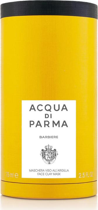 Produktbild Acqua Di Parma Collezione Barbiere (75 ml)
