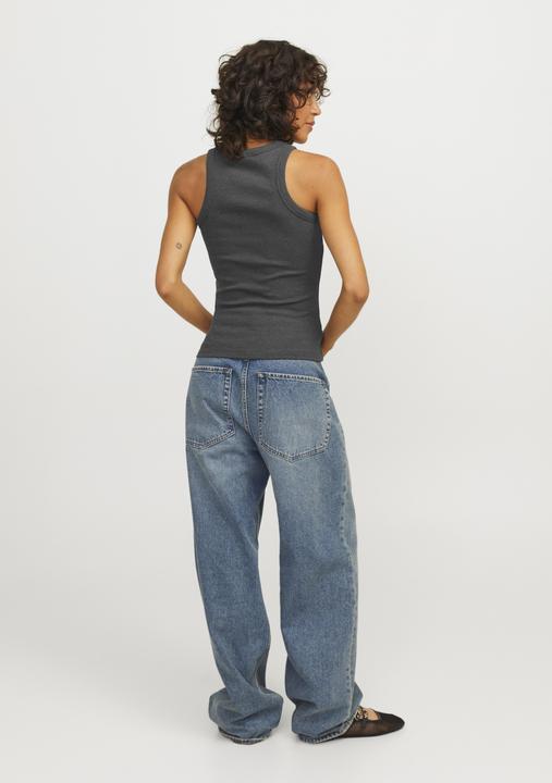 Immagine prodotto JJXX Jxforest Str Sl Rib Top Jrs Noos (XL)