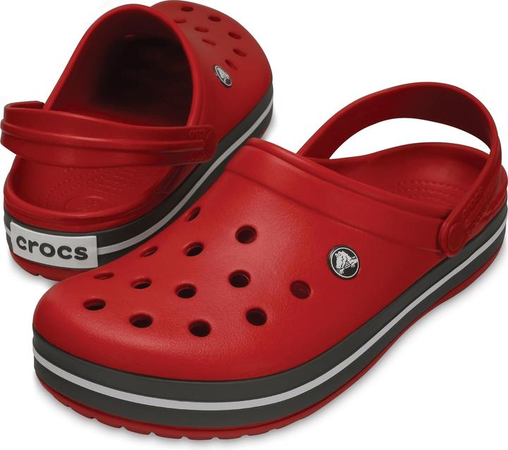 Image du produit Crocs Crocband (42, 43)
