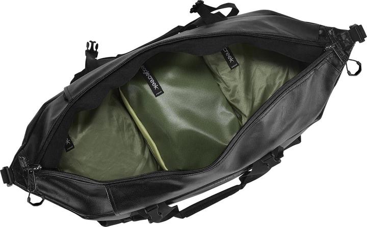 Produktbild Eagle Creek Migrate Duffel 40L (44 l)