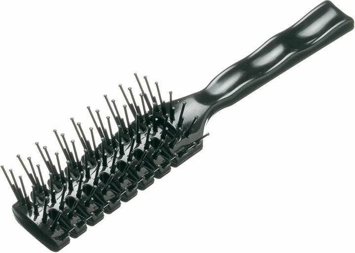 Image du produit Comair Ventbü. w. Nubs sz