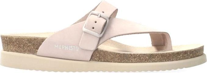 Actual product image Mephisto Helen (42)