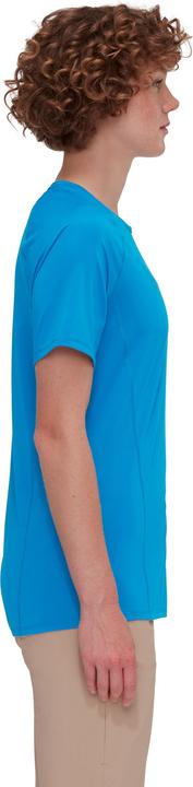 Immagine prodotto Mammut Maglietta Selun FL Logo Donna (L)