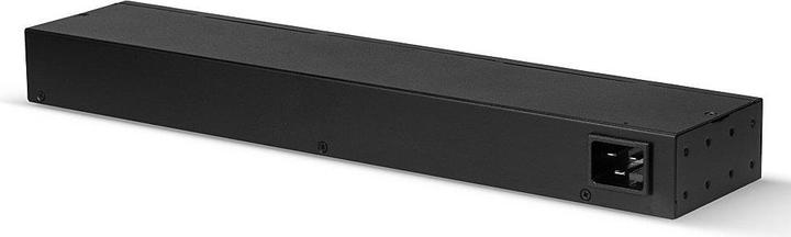Produktbild Lindy IPowerControl Classic 8