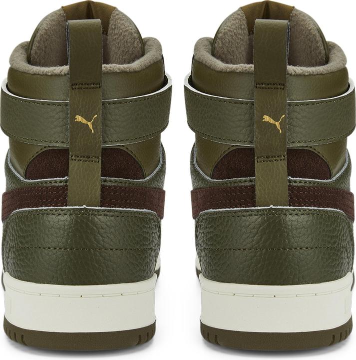 Produktbild Puma RBD Game WTR (45)