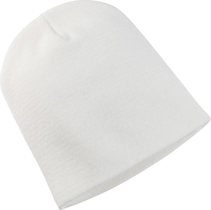 Yupoong Flexfit Wintermütze Beanie Strickmütze (One Size)