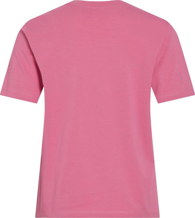Produktbild Vila VINORA Rundhals T-Shirt (XS)