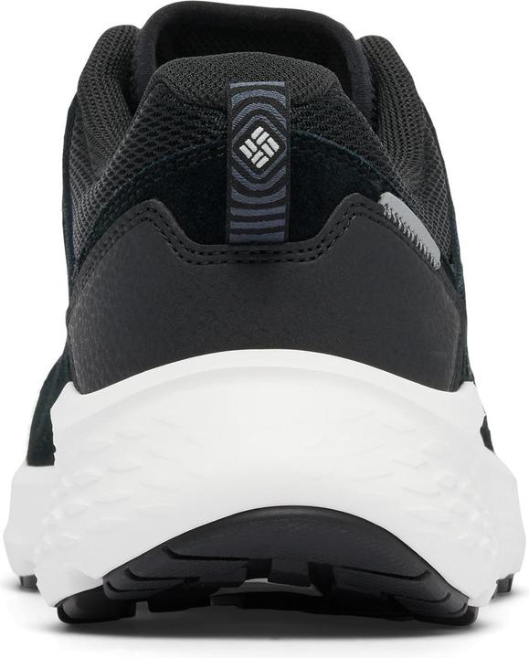 Produktbild Columbia Benson™ (41)