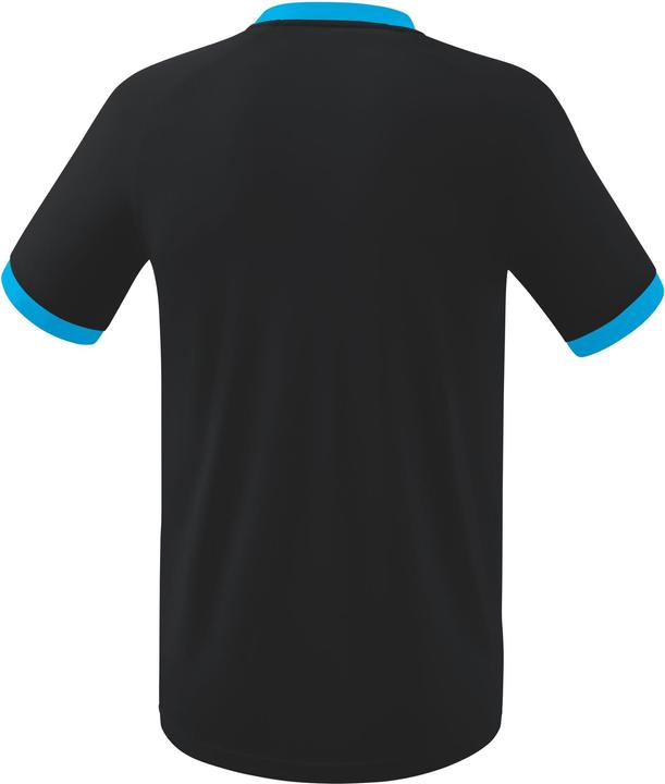 Actual product image Erima Mantua Trikot (152)