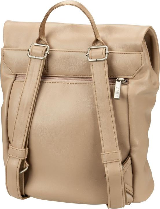 Produktbild Zwei Rucksack / Daypack Mademoiselle MR8 (4 l)