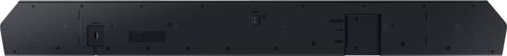 Produktbild Samsung HW-Q930C (540 W, 9.1.4 Kanal)