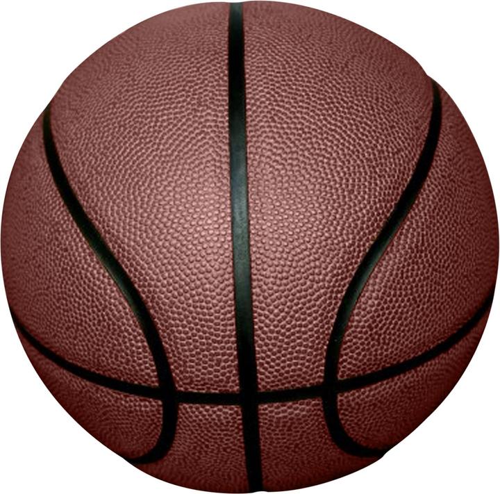 Image du produit Nike Jordan Basketball