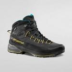 Produktbild La Sportiva TX4 Evo Mid GTX (45.5)
