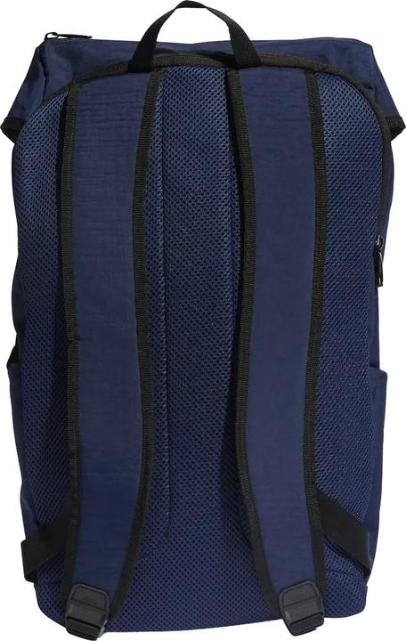 Produktbild adidas Rucksack 4ATHLTS Camper (27.50 l)