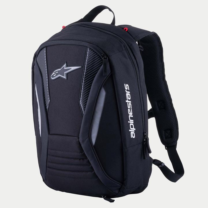 Image du produit Alpinestars Charger V2 Backpack (23 l)