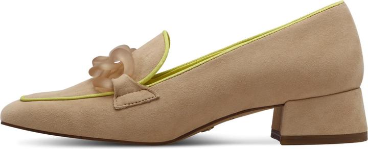Image du produit Tamaris Trotteur (40)
