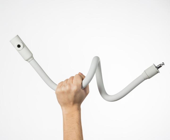 Image du produit Palomar Lochness (82.50 cm)