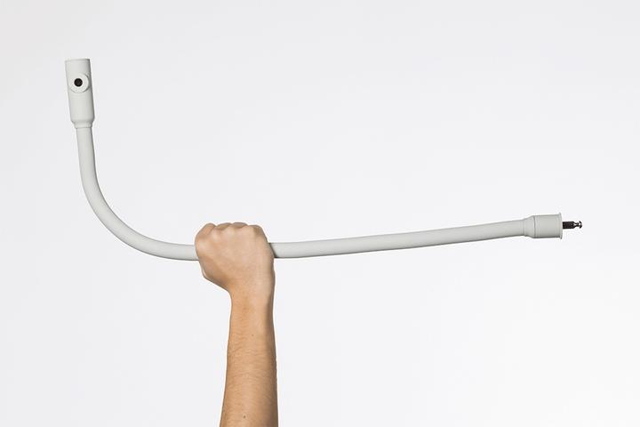 Image du produit Palomar Lochness (82.50 cm)