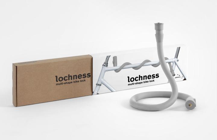Image du produit Palomar Lochness (82.50 cm)