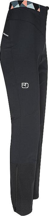Image du produit Ortovox Punta Berrino Stretch Pants W (XS)