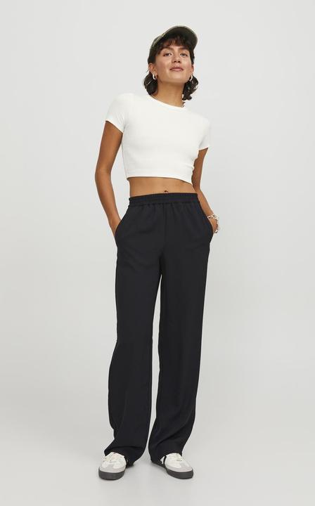 Produktbild JJXX Jxpoppy Hw Pant Pnt Noos (XXS)