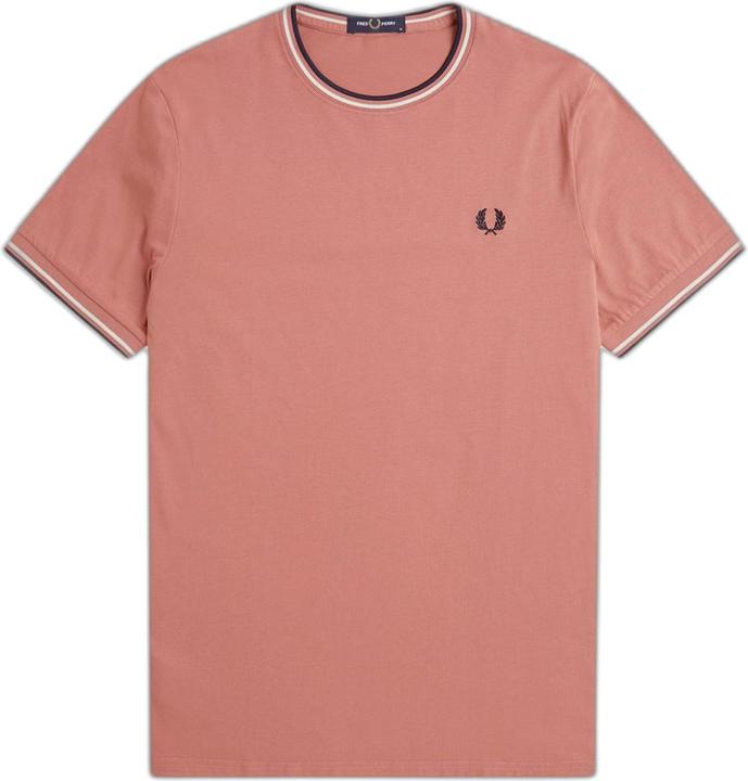 Actual product image Fred Perry M1588 (L)