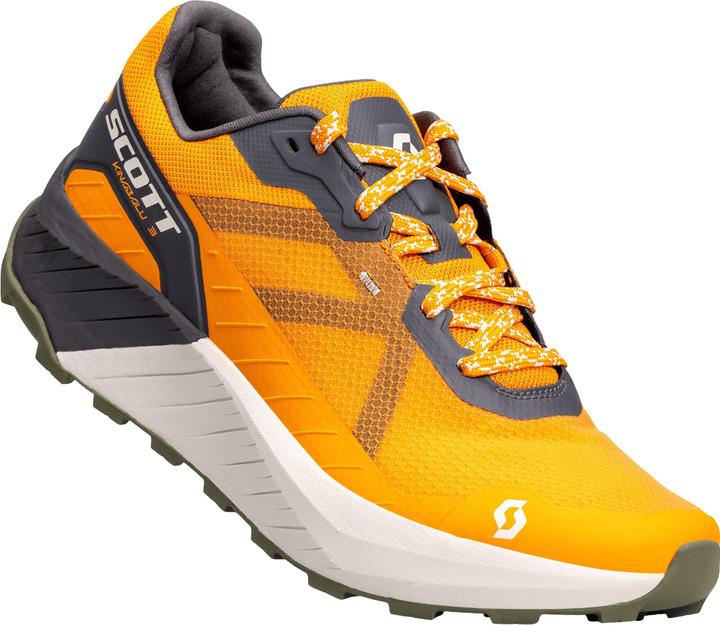 Produktbild Scott Sports Kinabalu 3 (41)