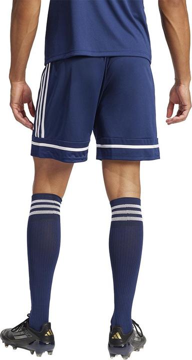 Immagine prodotto adidas Squadra 25 Short (L)