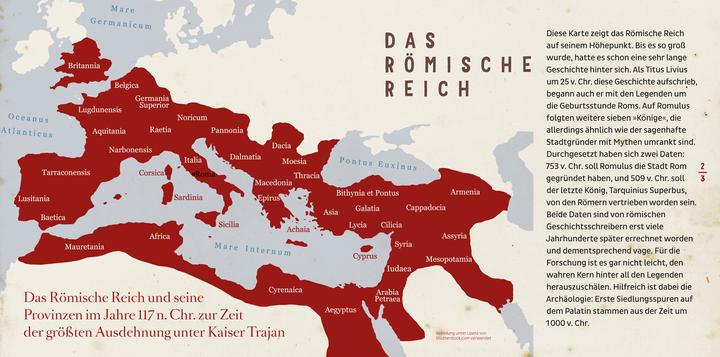 Immagine prodotto Tetzner:Fred nell'antica Roma (Remo Schulze, Maximilian Häcke, Maximiliane Häcke, Tim Sander, Andreas felice, Karl Uhlenbrock, Birge Tetzner, Rupert Schellenberger, Dirk Petrick, Jürgen Thormann, Tedesco)
