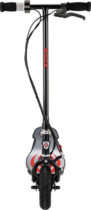 Image du produit Razor Power Core E100 (18 km/h, 18 km)