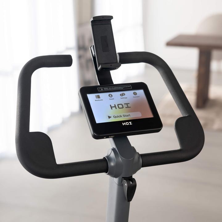 Image du produit Kettler Hoi Tour+