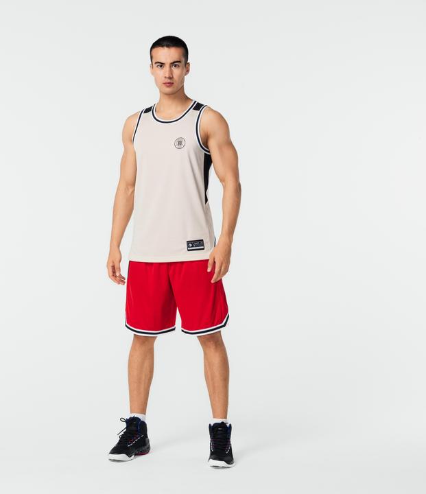 Image du produit Tarmak SH500 (3XL)