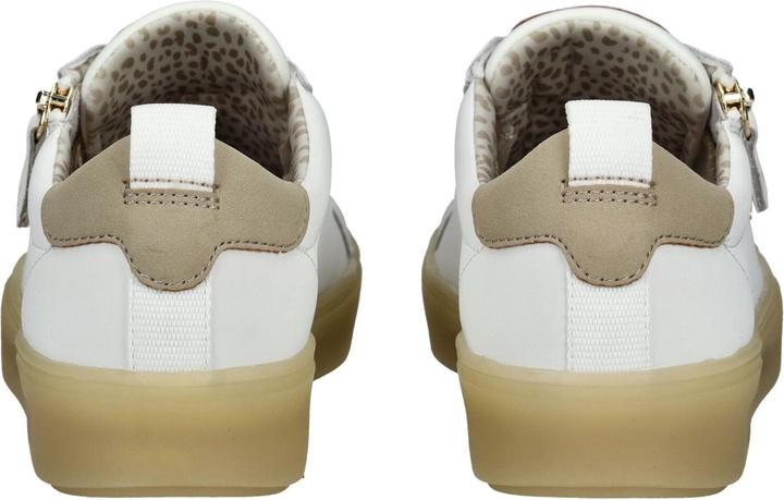 Produktbild Tamaris Sneaker (36)