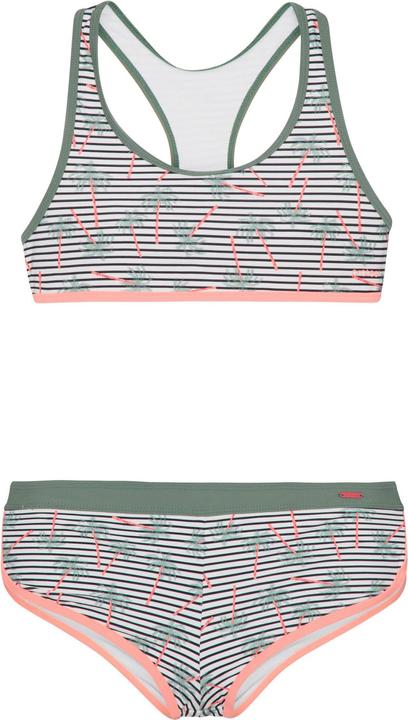 Image du produit Protest Prttyra bikini filles (140)