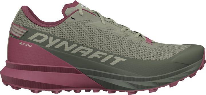 Dynafit Ultra GTX Laufschuh